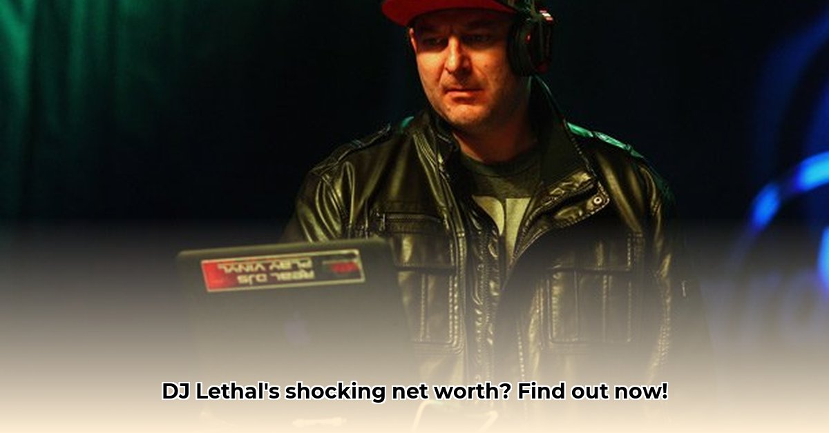 dj-lethal-net-worth
